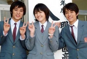 saitoushouta_touch-e1460905294552