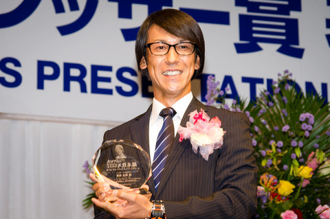 141021bestdresser_kasainoriaki01_1200