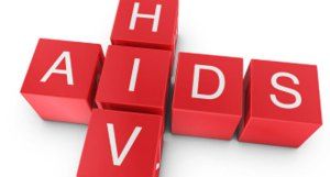 hiv-aids-6301-1