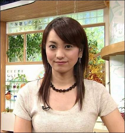 13d99b30515310c509fda88e13da81bc