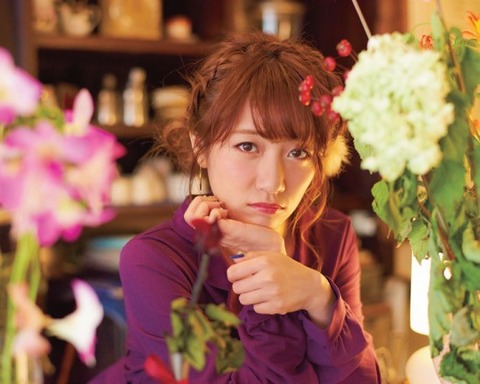 img115-550x440