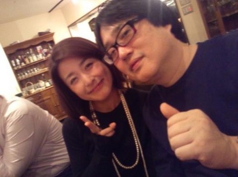 20111025_rokkakuseiji_02