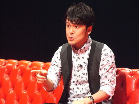 news_xlarge_DSCF2360