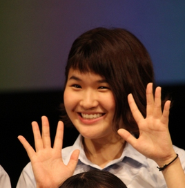 15ad6f16