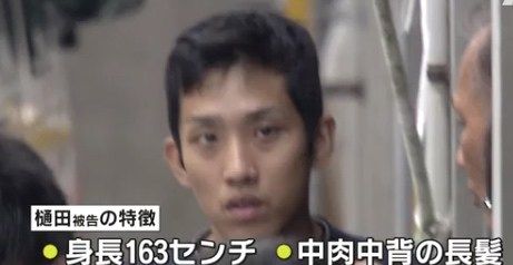 2f3fb6ebae64a5a8f655e07a35e29e62