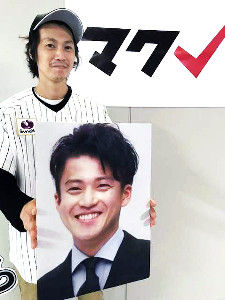 20180322-OHT1I50164-T
