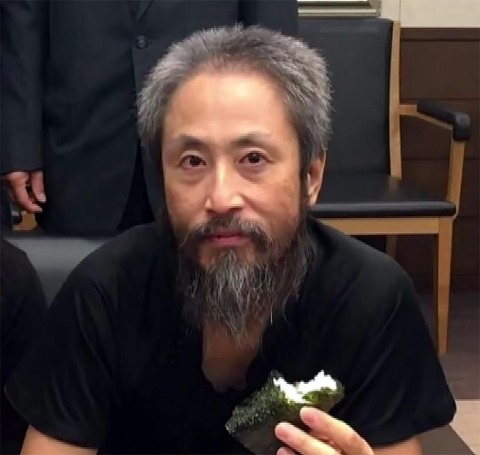 yasuda-jumpei2