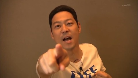 HigashinoKoji