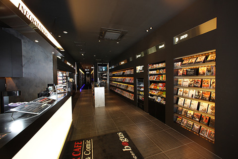 gcc_machida_annex_top_3