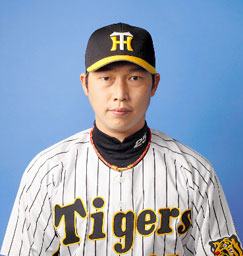 OSK201104250073