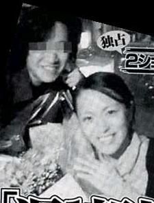 20090103220229