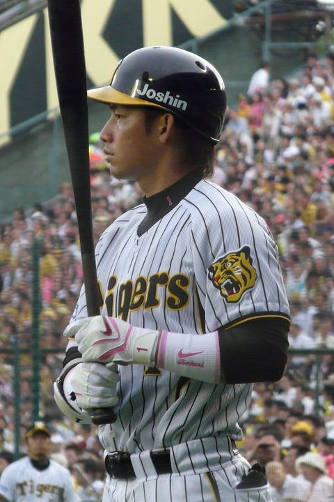 HT-Takashi-Toritani