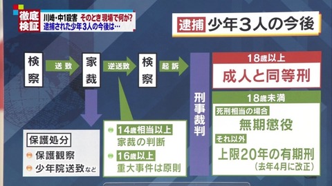 20150305032353