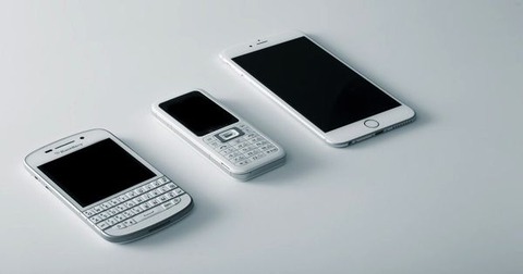 b52671d6da2f2ceff71ad4212cf0e0dd