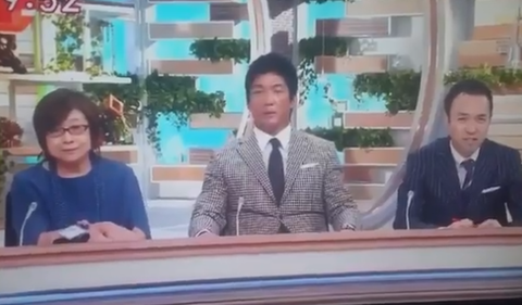 kazu41