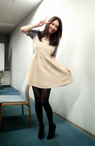 SnapCrab_NoName_2014-1-19_18-25-31_No-00