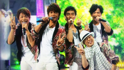 smap-newsletter02