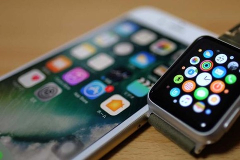 iPhone-applewatch-DSCF5553