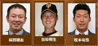 20151021195341c1e