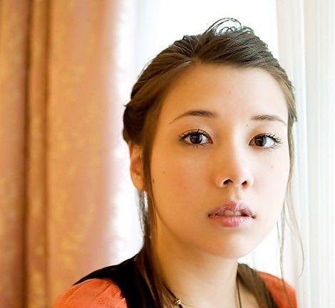 20140805000-470x433