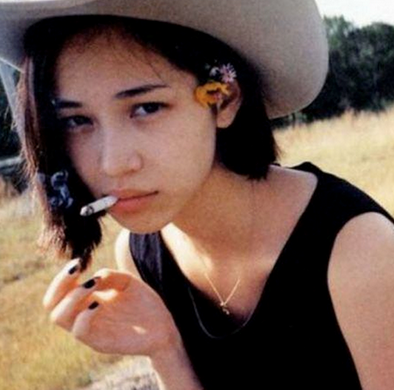 喫煙者 女優_-_Google_検索1