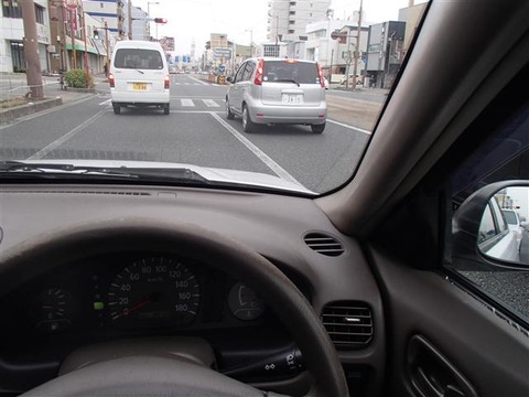 kuruma2054_r