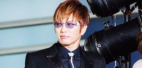 180109GACKT_eye-700x336