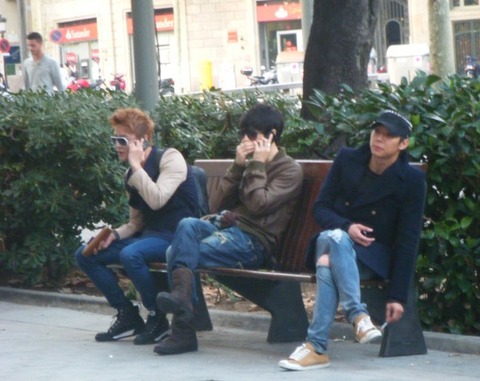 yuchun-19
