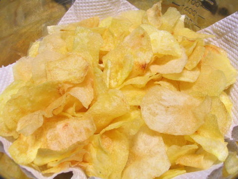 poteto10