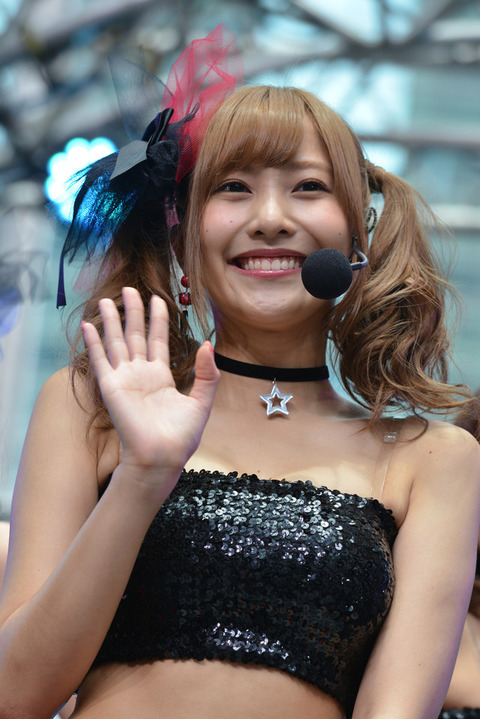 news_xlarge_ichigoberry_02
