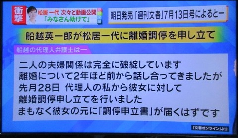 news775