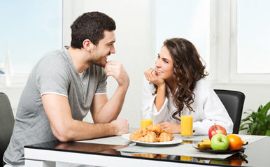 couple_lunch