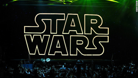 logo-star-wars-title-screen
