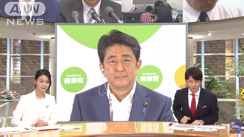 abe_tomikawa4