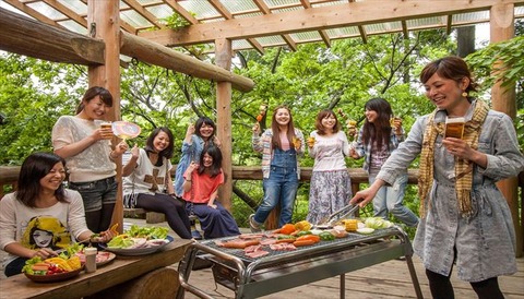 bbq_2