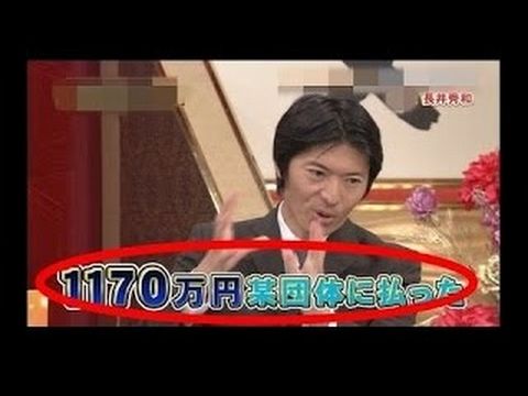 hqdefault