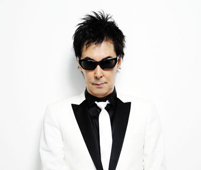 80_fukuoka_mon02
