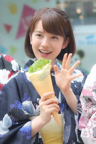 hironaka-ayaka04-1