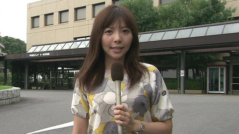 narushima_s03