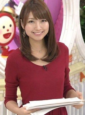 mita-yurika03