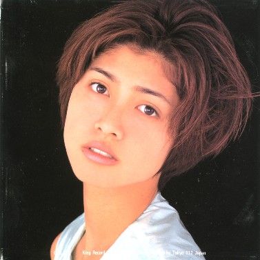 20120906_uchidayuki_16
