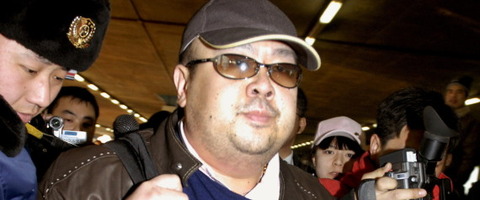 n-KIM-JONG-NAM-large570