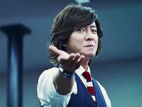 smap-kimutaku8