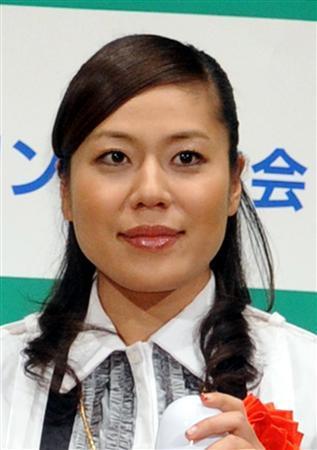 20110927_kanou_12