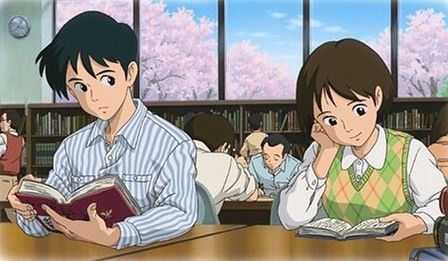 2f880642a023cea2d622e2405af96de9787e27fa1418529252