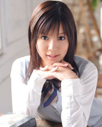 「葵つかさ 松本潤」の画像検索結果