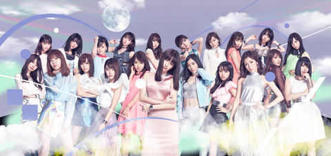 news_header_AKB48_art201612