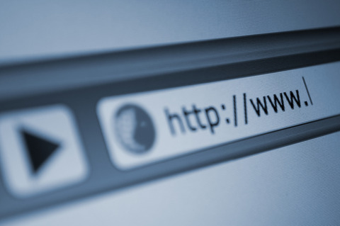 cara-menggunakan-url-codeigniter