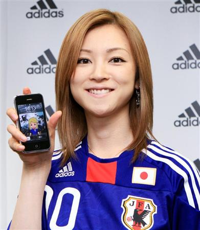 20131224_yoshizawahitomi_3