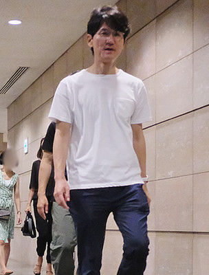 20170830-00000015-pseven-000-2-view